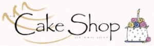 jaxcakeshop logo