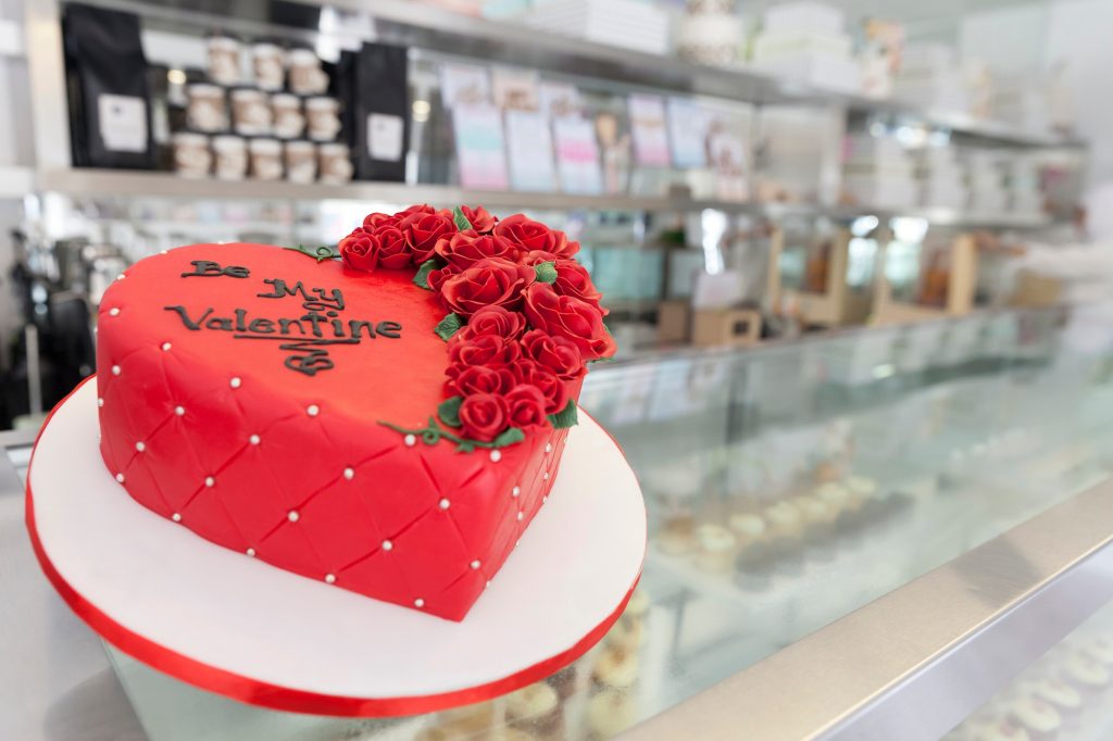 The Incredible World of 3D Cakes: A Visual Feast The Incredible World of 3D Cakes: A Visual Feast