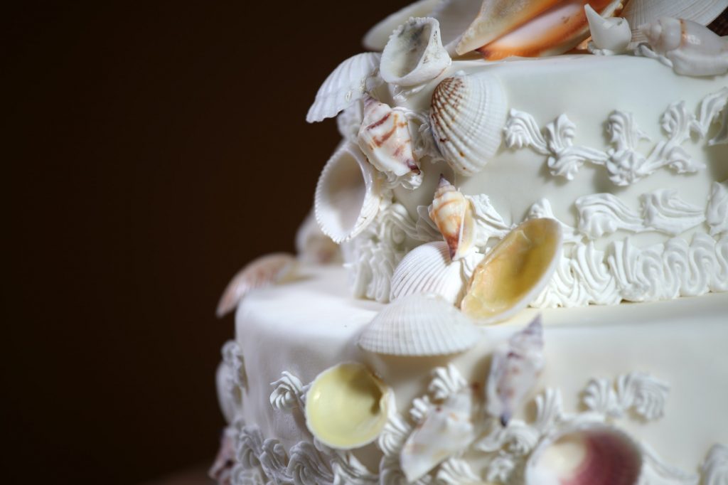 How to Choose the Perfect Cake for Your Wedding How to Choose the Perfect Cake for Your Wedding